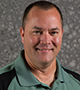 Scott Eckersall